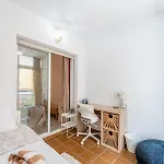 Pass The Keys Stylish 3 Bed Flat In Pacos Apartment Fuengirola